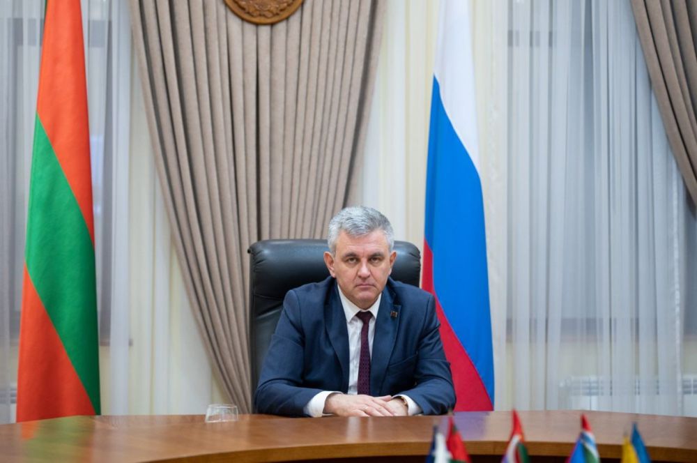 8 ������� � ����������� ������������� ������� ���������