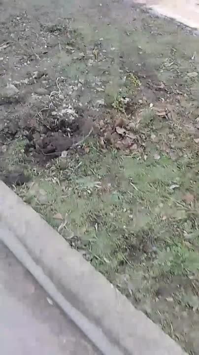 ����� �������, ���� �����... ����� �� ���...�