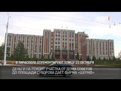 � ��������� � ���� ���� ��������� ��������������� ������ �� ����� 25 ������� �� ���� ������� �� ������� ��������. ������ �������������� �������. �� ���� ������� �������� �� ��������� � ����������