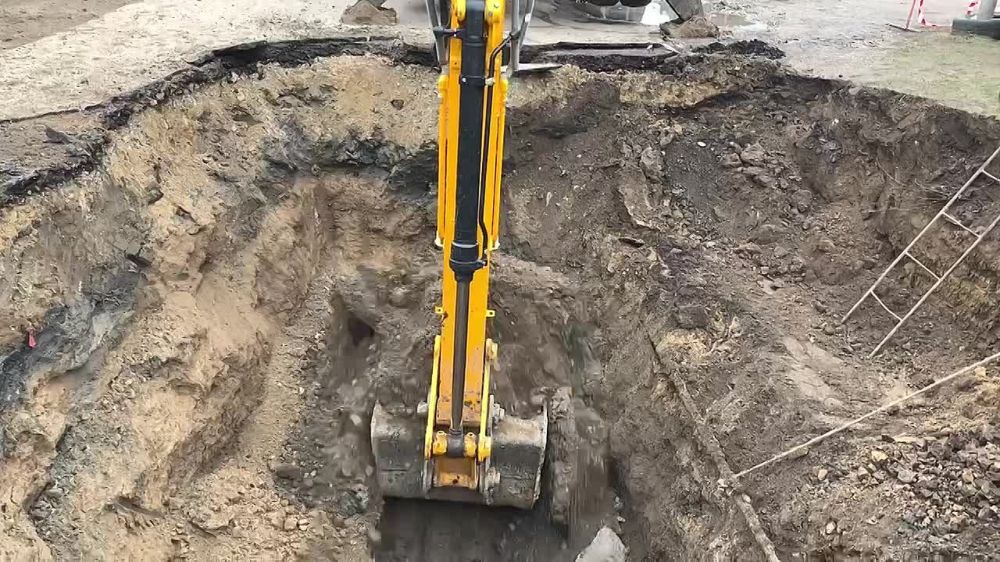 �� ���������, ��� �� �������� ���������� �������, �������� ���������