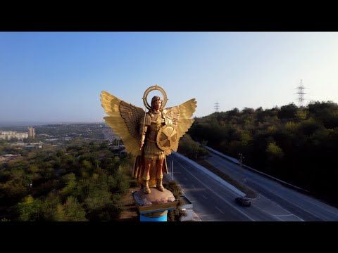 �������: ������ ����� � ������ ���������� � ������