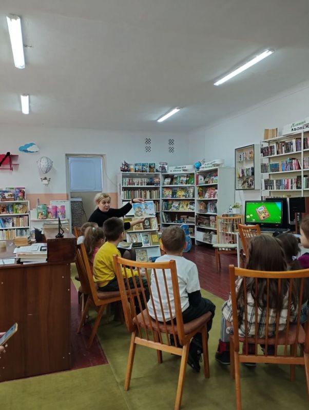 "� ������ � ������� �������"