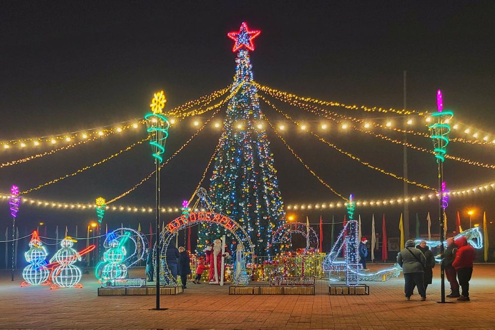 ����� �������� ���� ������������� � � ���������� ������ ��� ������