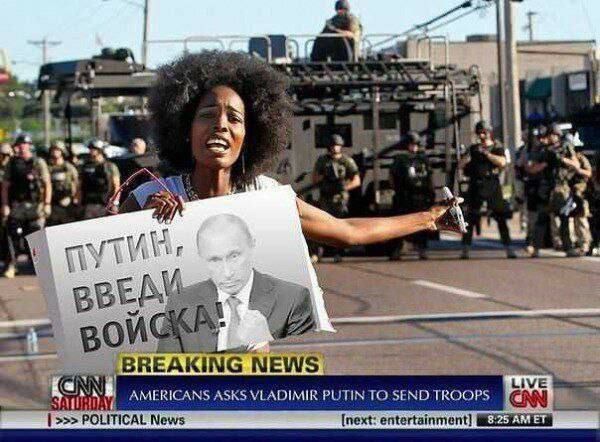 ������ ����������� ����� ����� ������ ������ ������ ������