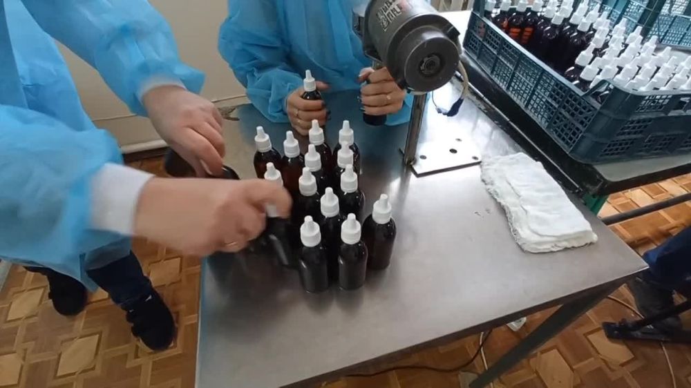 ����� ���������� ���������� ������������ ������ � ������������