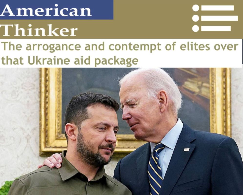 ������������ � ��������� ���� �� ������ ������ ������: ������ ����� ����� �� ���������� - ������� ����� ���������� �� ���������� ��-�� ��������� �� ������� ��������� �� ���� ������