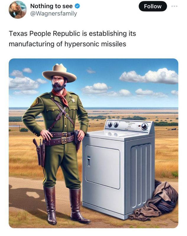 ���������� �������� ���������� ���������� ������������ ������������� �����: ������������ ������ ����� ������� ���� ���������