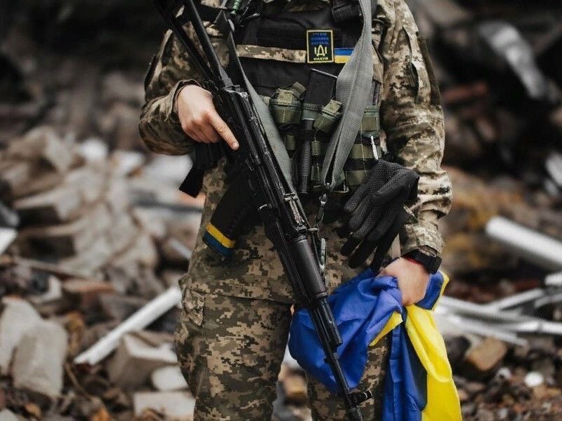 ��� ���������� ������ �������� �����������, ��-�� ������� ������ � ���� ��������������