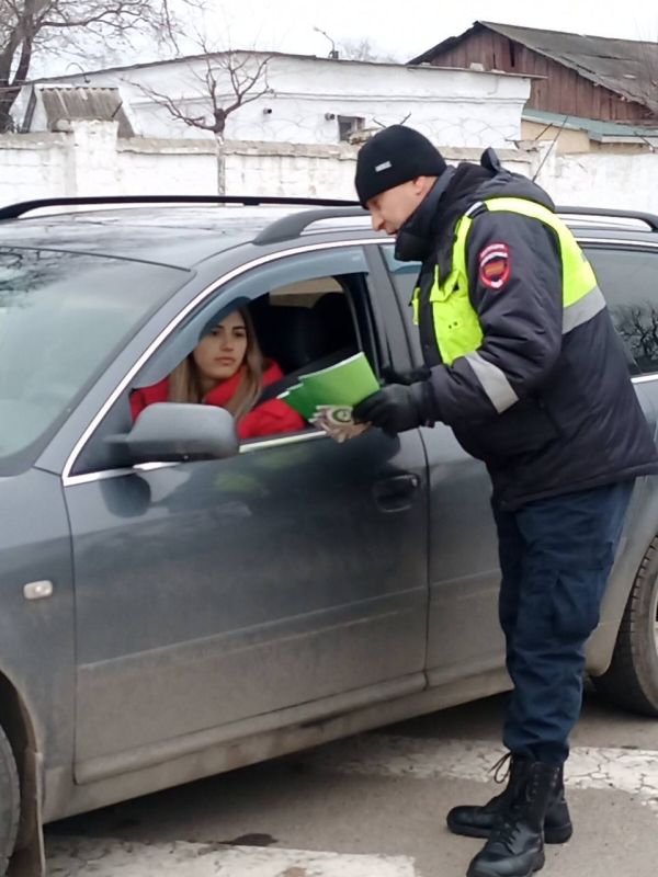 �� ������� ������ �������� �������� ����