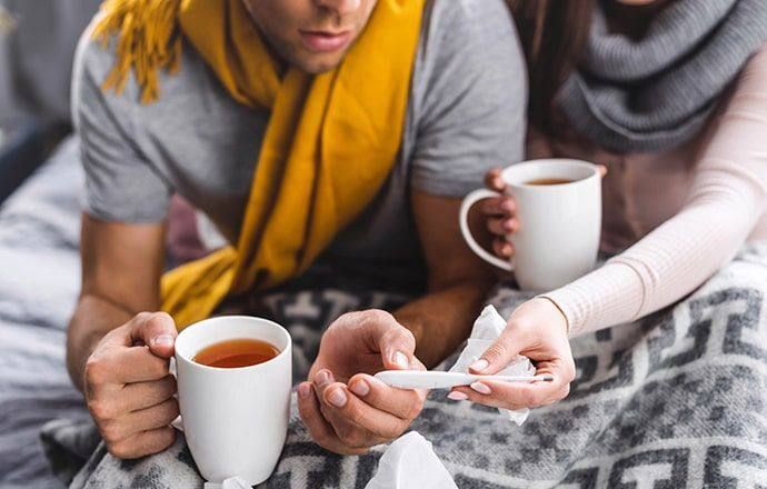 2 ������ ������������ �������� � ��������� ������ �� ������� ������