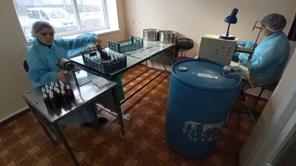 � �� �����, ��� ������������, ��������� � ����������� �����, �������, ������ ������ � ��� � �������������?