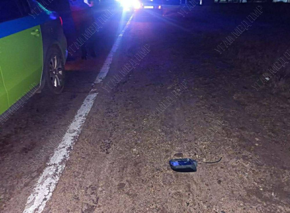 ���� ��������. ������ ��������� 28 ������ ������� �� ��. ������ � �. ������� �������������� ������