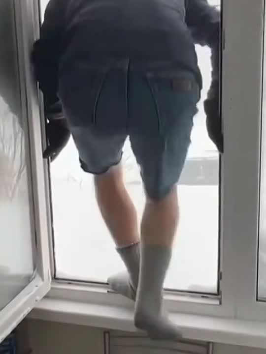 ������ �������� ������� ����� ��� ������ � ������ � �������