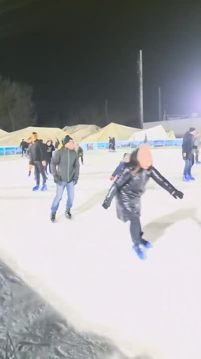 ������� ���������� ��� ������� �������