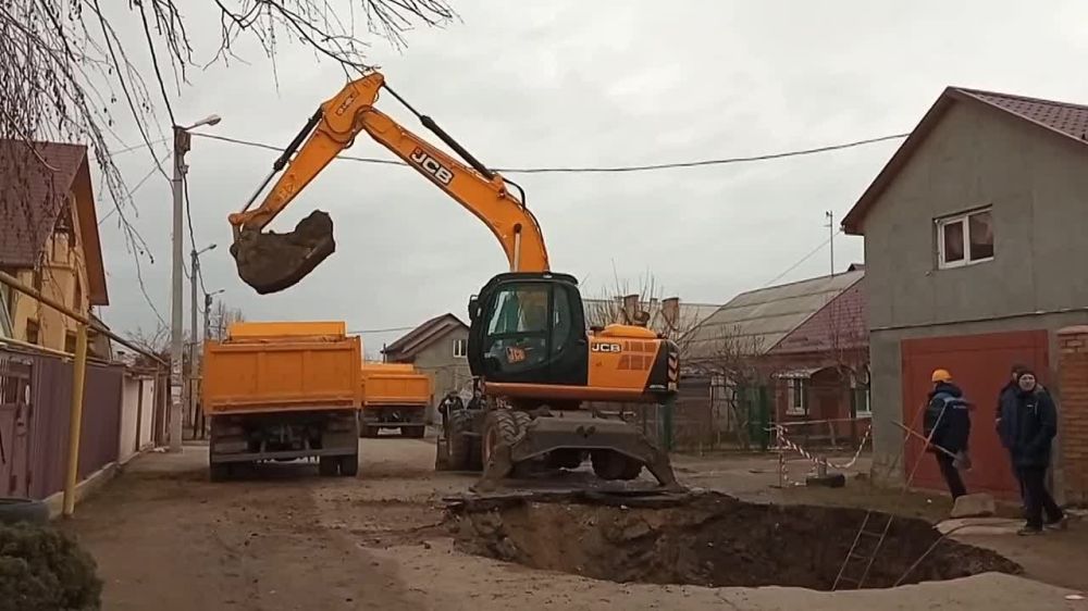 � ��������� �� ���������, ��� �������� ���������� �������, ������ ����������