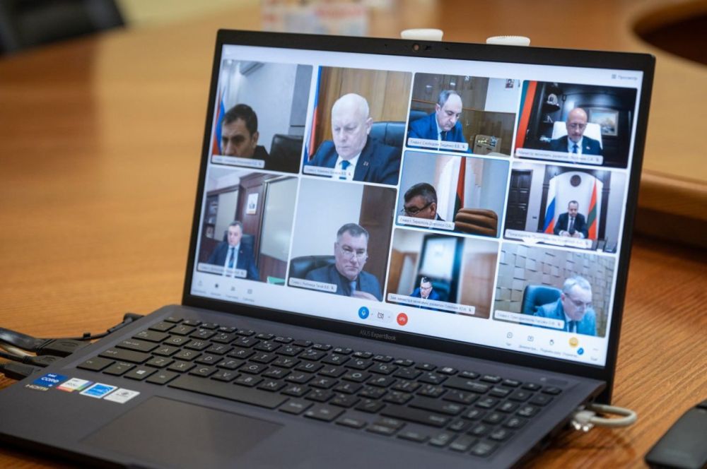 �� ��������� ��������� ���� ������������ �����������