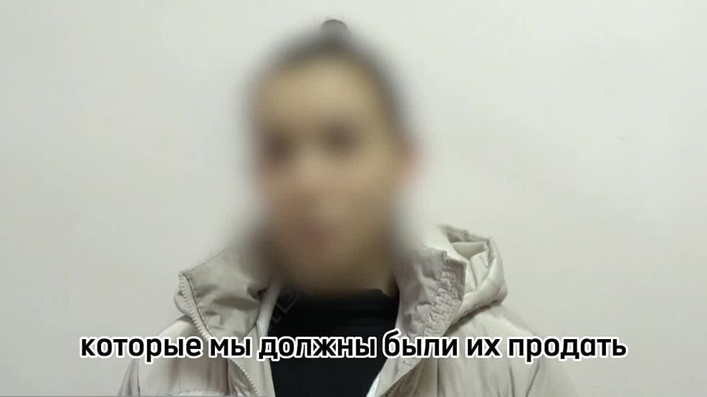 � ��� ����� � �������, ��� 25-������ �������� � 19-������ ���� (��� �� ����� ����) �������, ��� ������ ��������� � ������ ���������, ����� ������� �����������, � ����� ������ � ��������