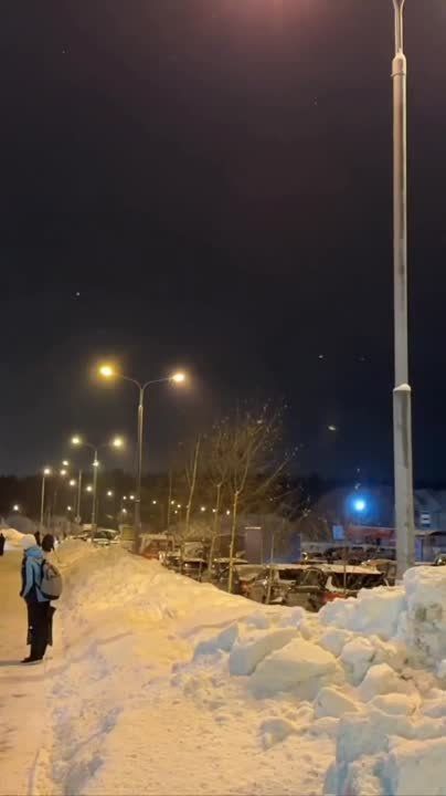 � ������������ �������� ������� ������� � ������� ������� � ���������