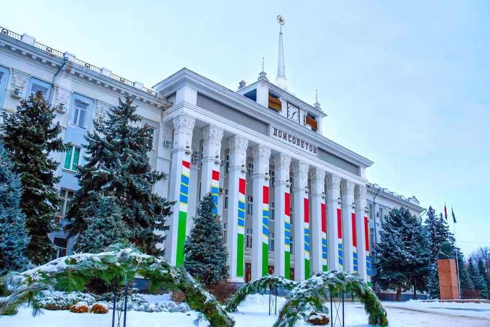 ������ �� ���� ������� �� ������� �������� ����� �������������