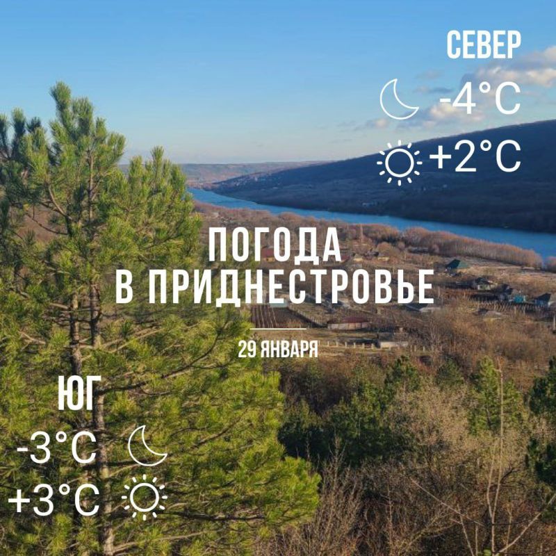 ������� ��� �������, �� +3��