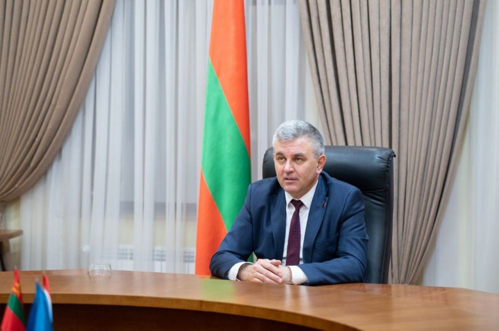 ������� ��������� ������ � ����������� ������ ������� ��������� � �������������� ����������, ������� ��������� � �������� �������������