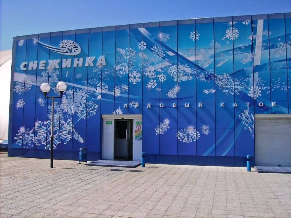 � ��������� ��������� ����� �����