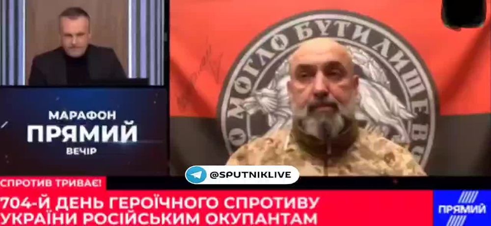 ������ ���������� ������������ ����������� ������������� ����������, ������� ���-������������ ���� � ������ ������ ��������������� ��� ������� �������-����� ��� � �������� ��������