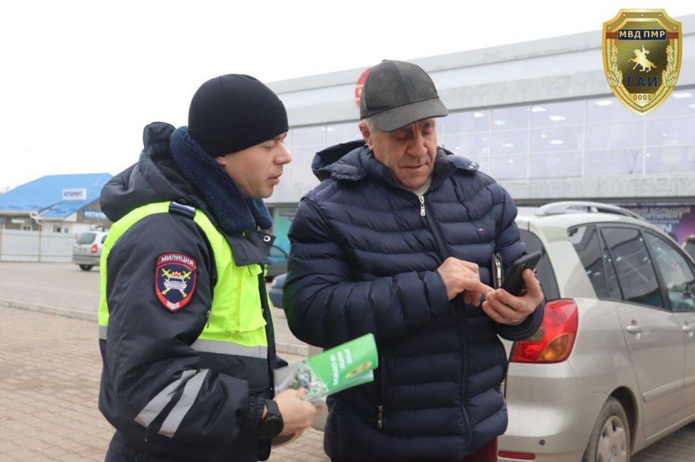 ���� �� ������� ����������