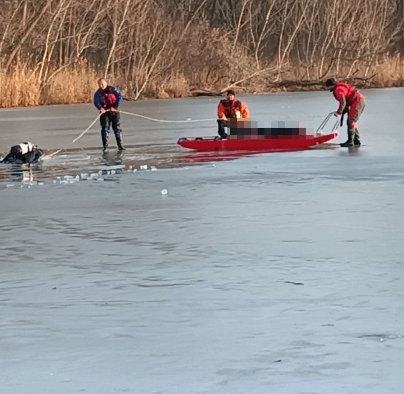 ��� ����, ��� ��������� ���� ���������