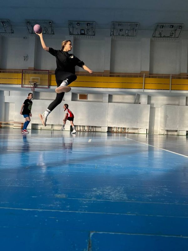 ���������� � ������������� ������������