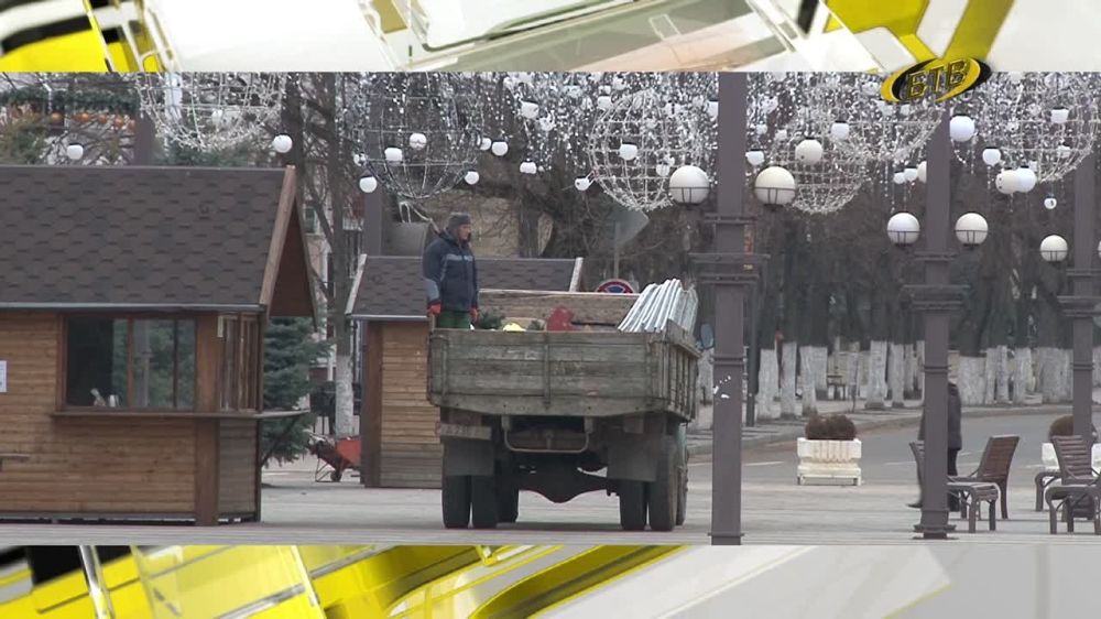 ������� � ������� �������� �� ���: