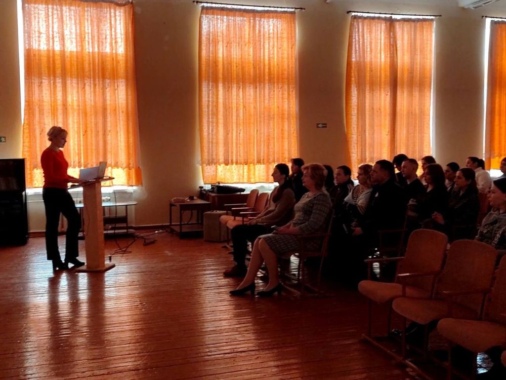 ��������� � �����. � ����������� ����� ���������� ������������ �������� ��� ��������� �����, �������� �������� ���������������� ����� ��� ������� ���������������