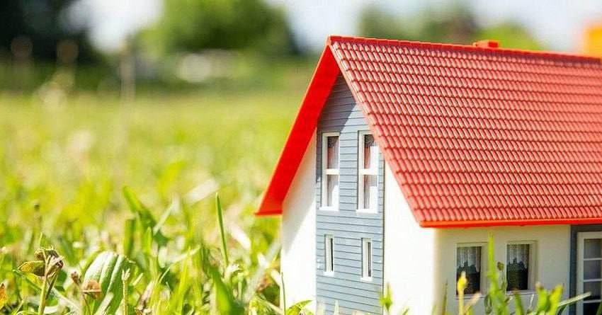 �������� ���������� ���������� �����������, ������� ���������� ��������� ������������� �������� �������� ������� ������������������, ����� ������� �������� ��������� ����� � ������������ �������� ������������ ��������