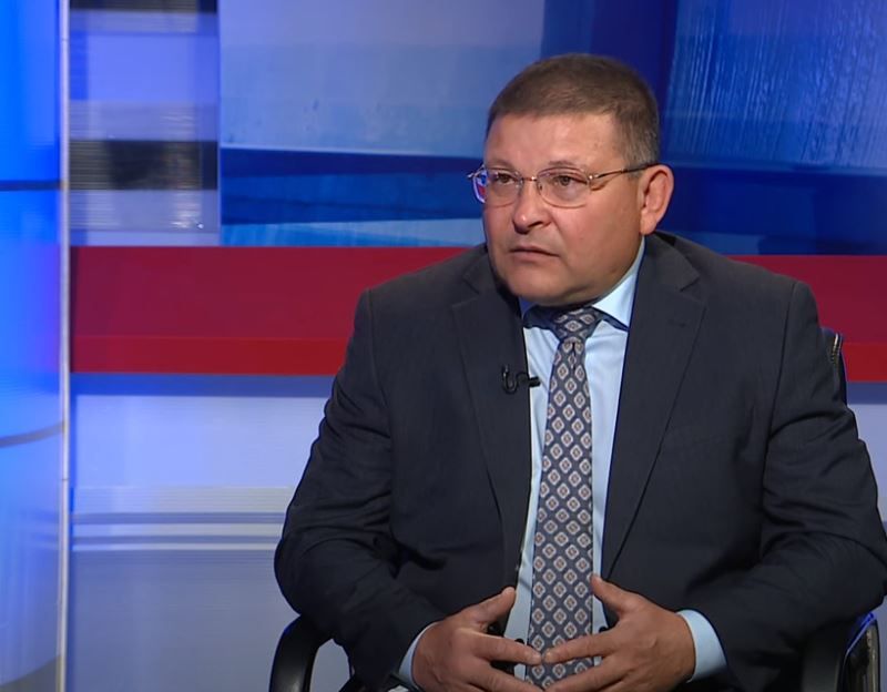 ���� ������� ������� �� ������� ���