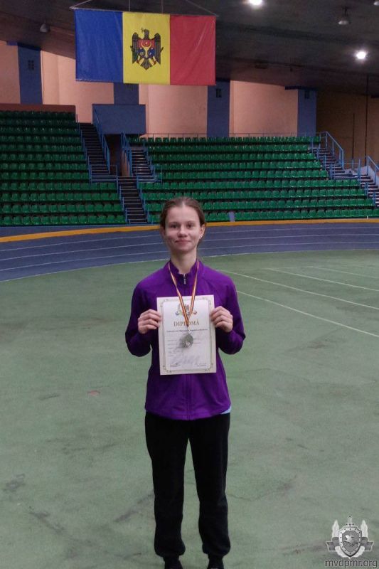 ���������� ����� � ����� ��������