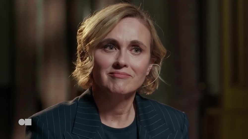 �� �� ������, ����� ���� ���������������� ��������, ��������� ���������, ���� � �������, � ���������