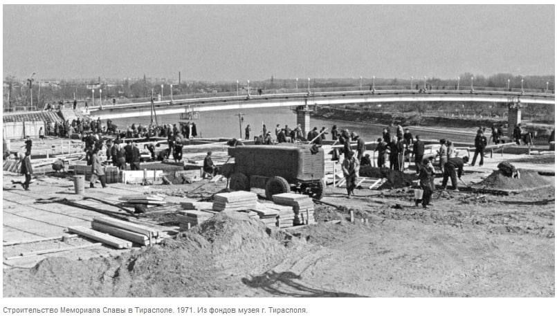 ������������ ������ ������� ��������� ������� ������������� ������������� ��������� � �������