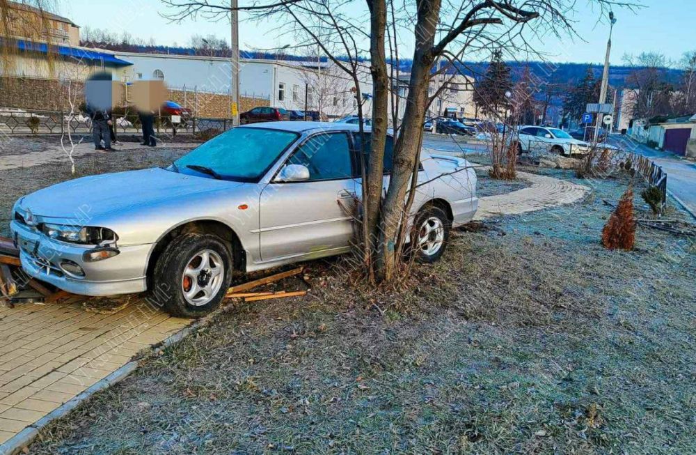 �������, ����� ������ � ���� �����