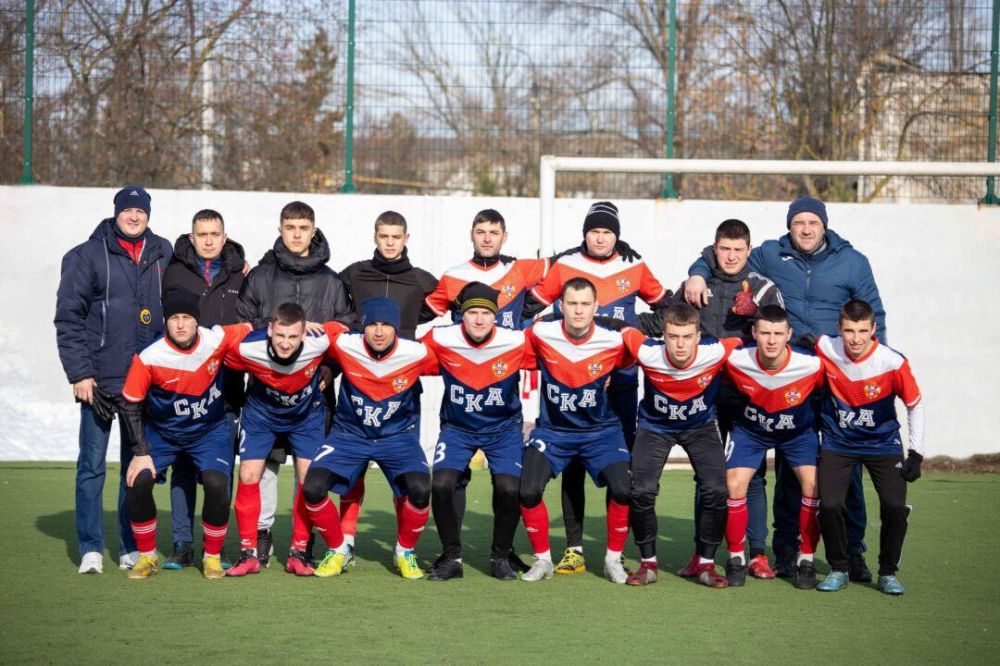 ����-�����ֻ ������� ��� ������ � ����Ż