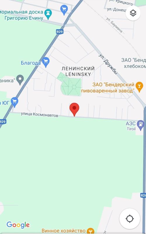 ������ �� ��.����������� � �������� ��������� ���������