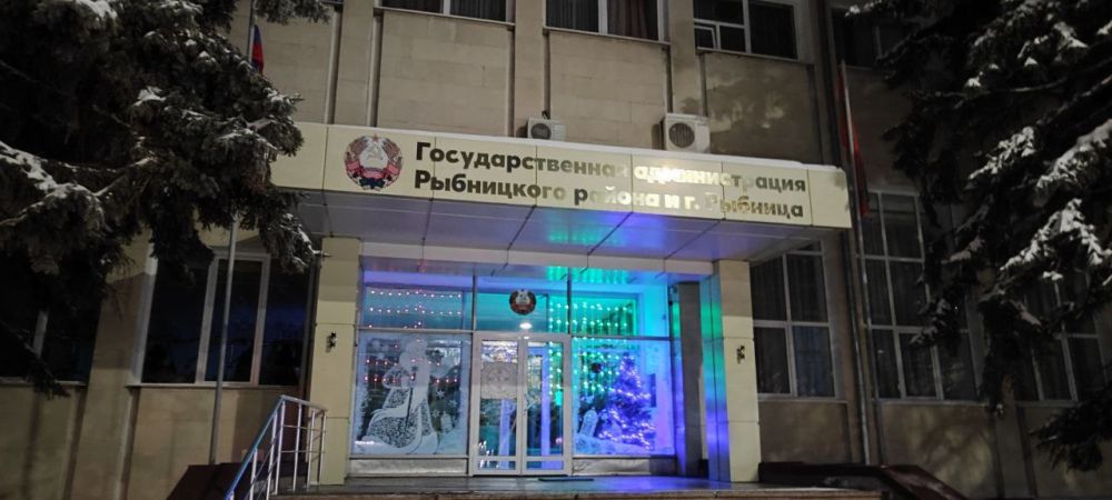 ����������� ���� � ���������������� - �� ������� �����