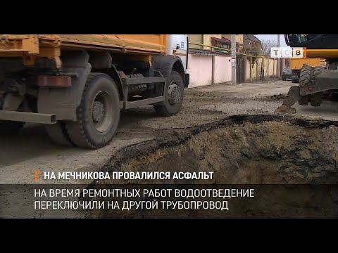 �� ����� ��������� � �������� ���������� �������. �������� ��� ��������� ������ ����� ��������� �� ������ ��-�� ������� ���������������� ����������. ������� �� ����� ������ �������� �������� ����������� �����. Ÿ ����� ������