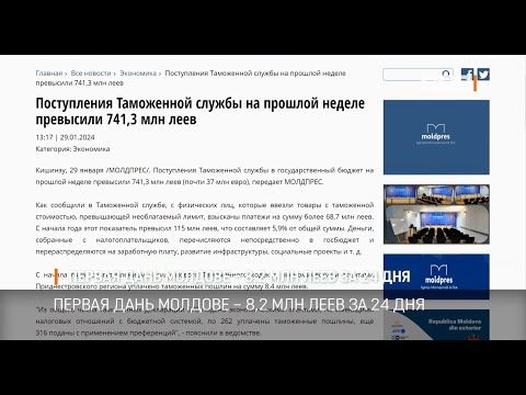 � ������� ������������ ������ ����� ����� ���� � �������������. �� ������ 24 ��� ����� ���� ��������������� �������� ��������� � ������ ������� ������ ������ ��������� ���� ���������� ������