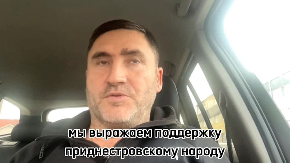 �������� ��������� �������� � �� �������� ������� �������������. ��� ����� ��������� ���� ����, �������� ���, ������� ������, � ���������� ������������ ������ ���� � �������� ������� ������ ���