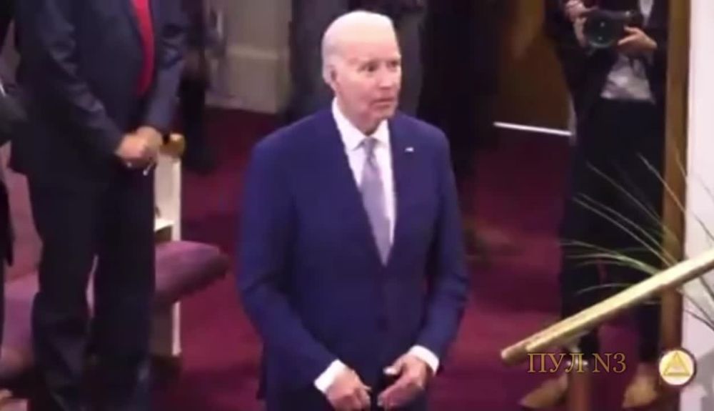 ���� �?�: ������ ����� ��������� ��������� ���� � ���������� �����