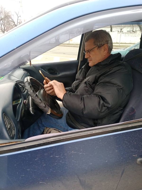 �������� ���� � ������ ����������� ���������