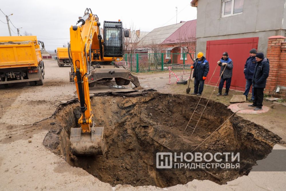 ��� ���������� ������ �� ����� ��������� � ���������