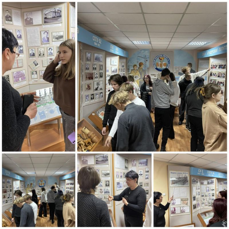 ��������� �����. �� ���� ����������� �������� ������ ������ ���� "��������� �����"