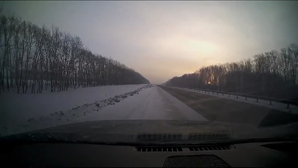 ��� �� �����, ����� �� ����������! �� � ����� ������ ���� ����� �� ���������