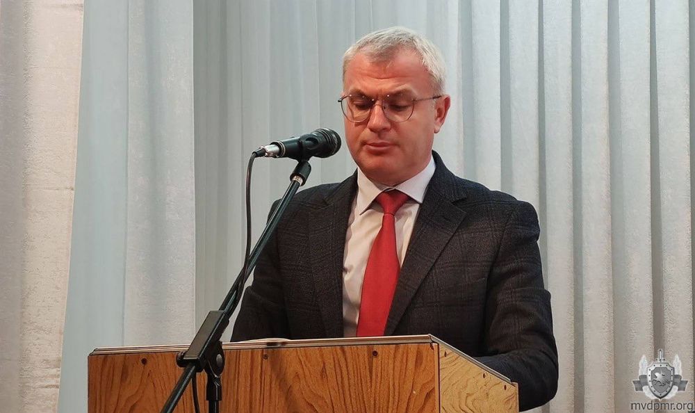 ��� �. �������. ����� ����